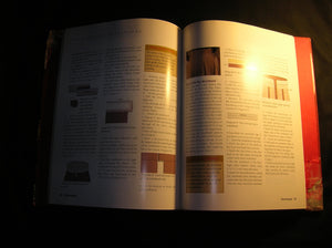 Essential Sewing Guide (Sewing With Nancy)-new,New