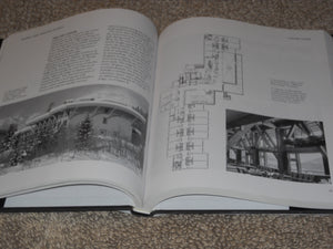 Building Type Basics For Recreational Facilities,New