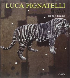 Luca Pignatelli: Italia