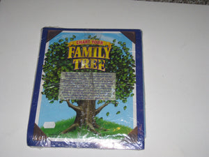 Do People Grow On Family Trees?: Genealogy For Kids And Other Beginners, The Official Ellis Island Handbook,Used