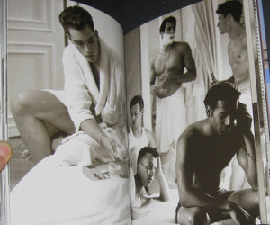 Bedtime Stories,Used