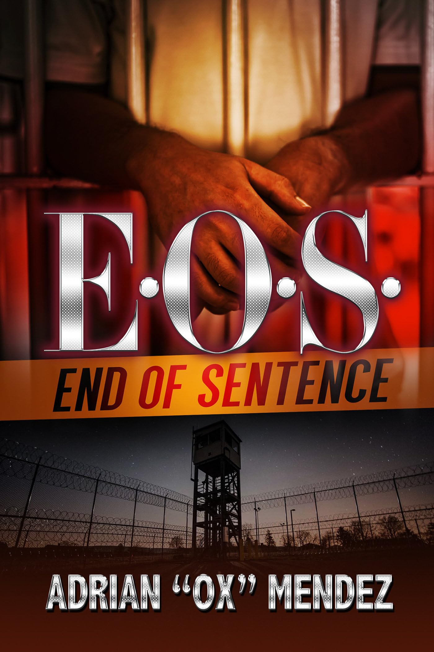 E.O.S.: End Of Sentence,New