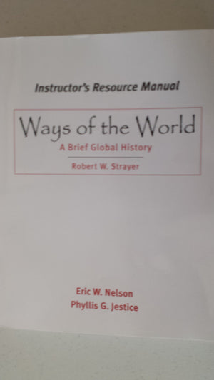 Bratya Karamazovy,Used