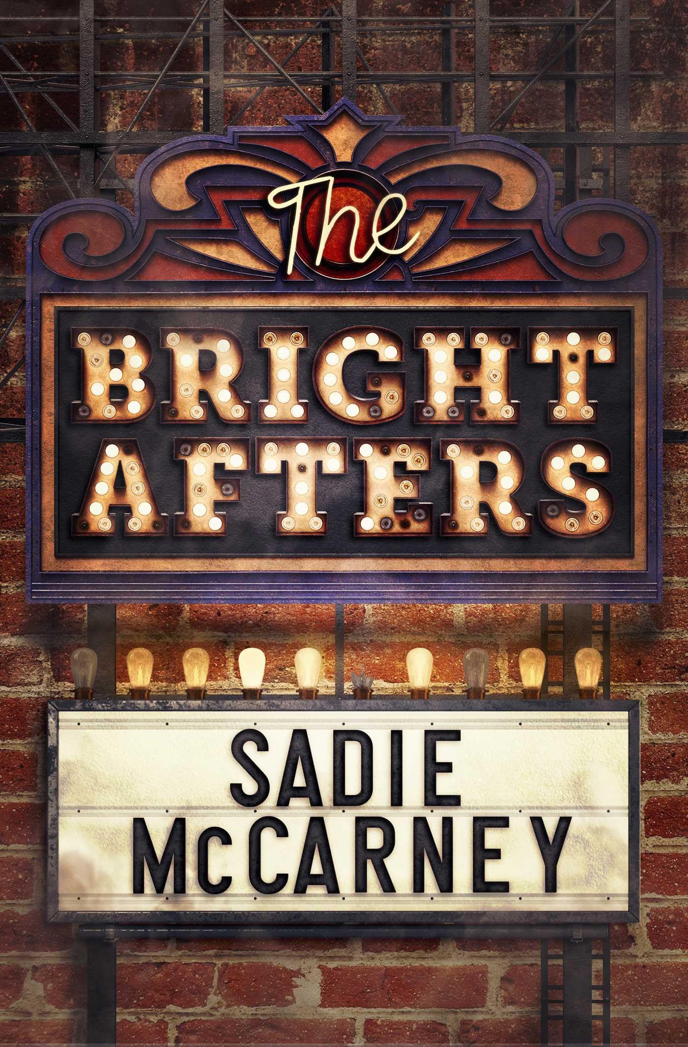 The Bright Afters