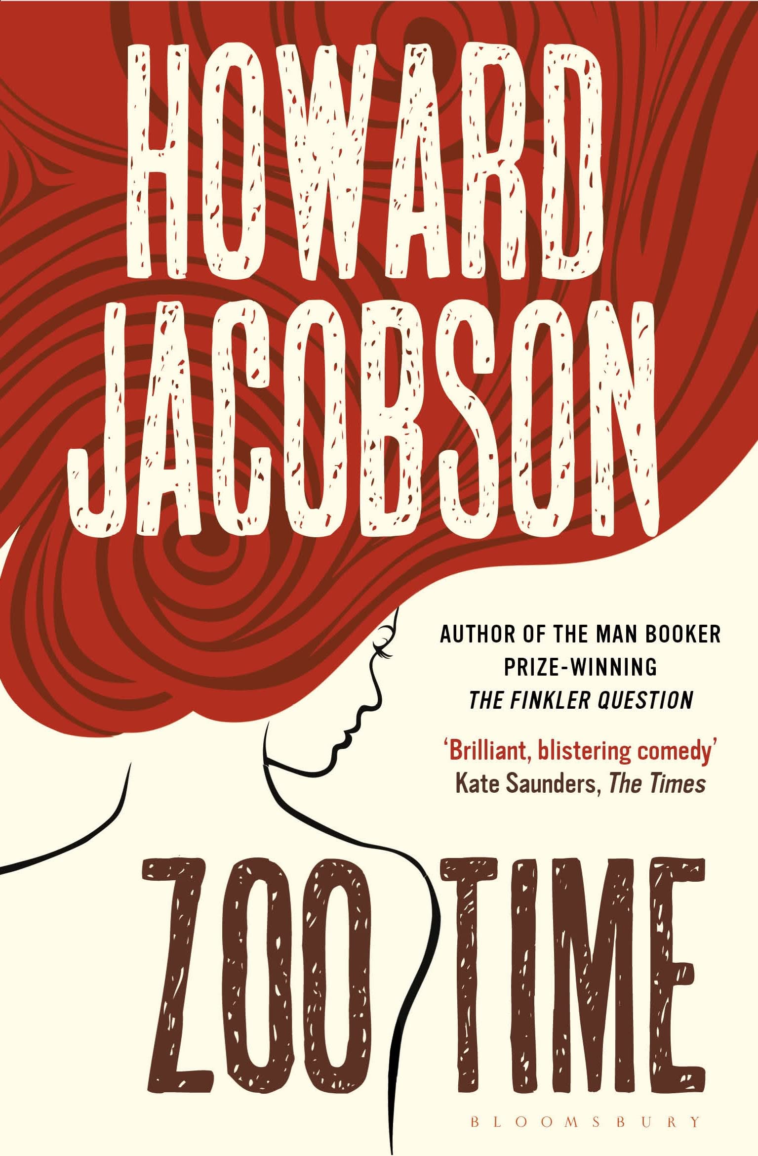 Zoo Time,Used