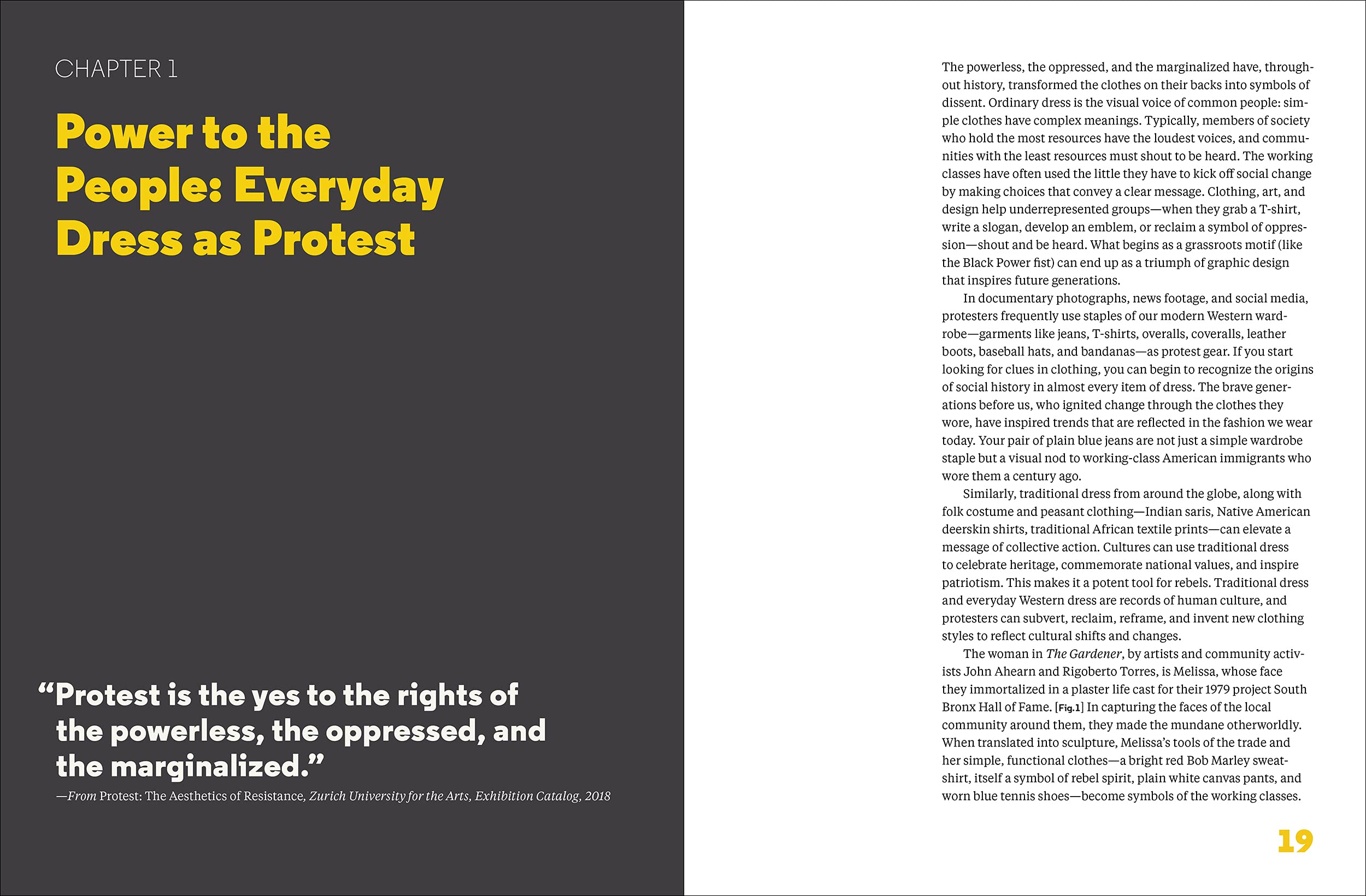 TAKE CONTROL of the NOISY CLASS Workbook: Learn, Practice and Apply the Needs Focused?Classroom Management System,Used