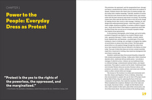 TAKE CONTROL of the NOISY CLASS Workbook: Learn, Practice and Apply the Needs Focused?Classroom Management System,Used