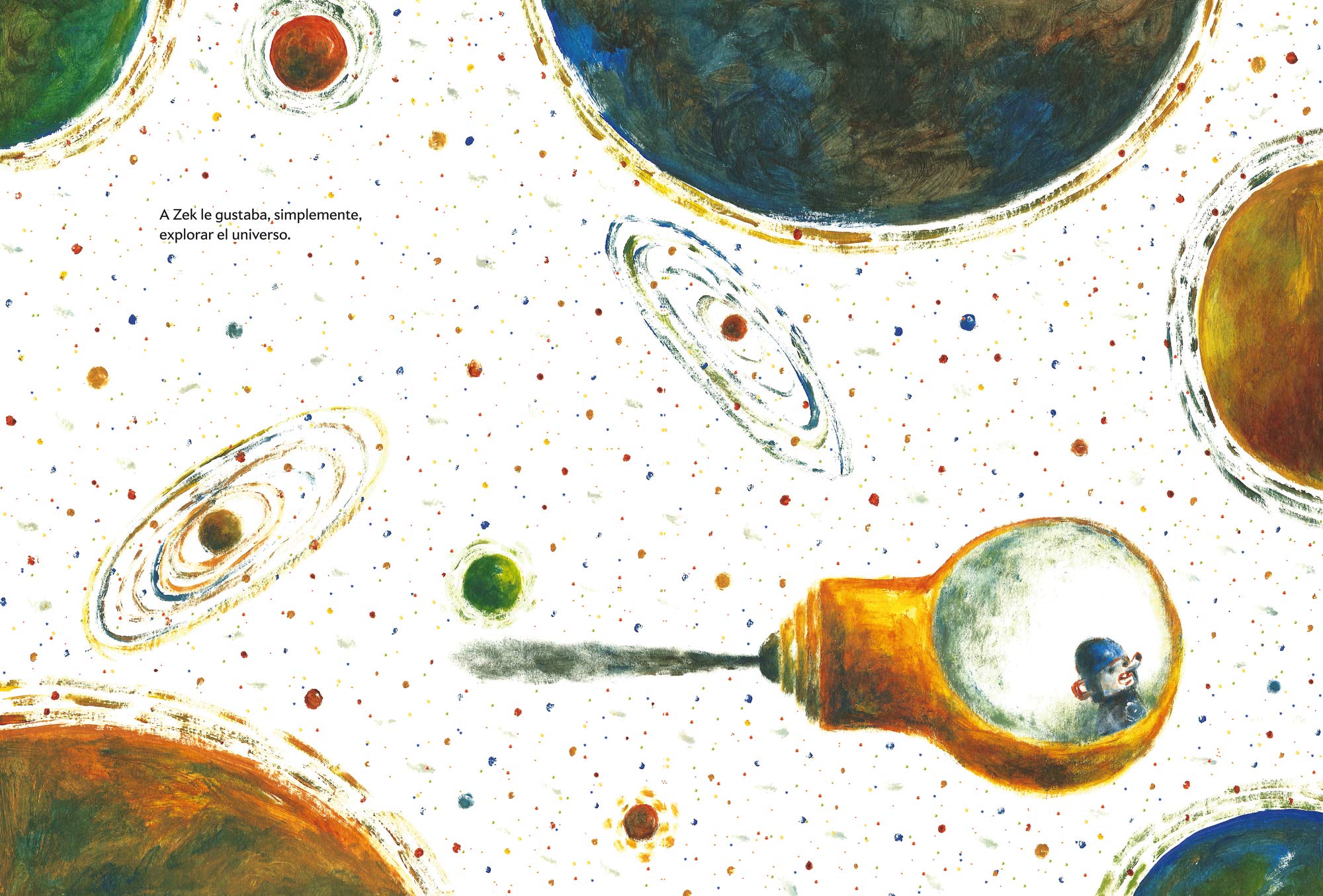 As de simple (lbumes) (Spanish Edition),Used