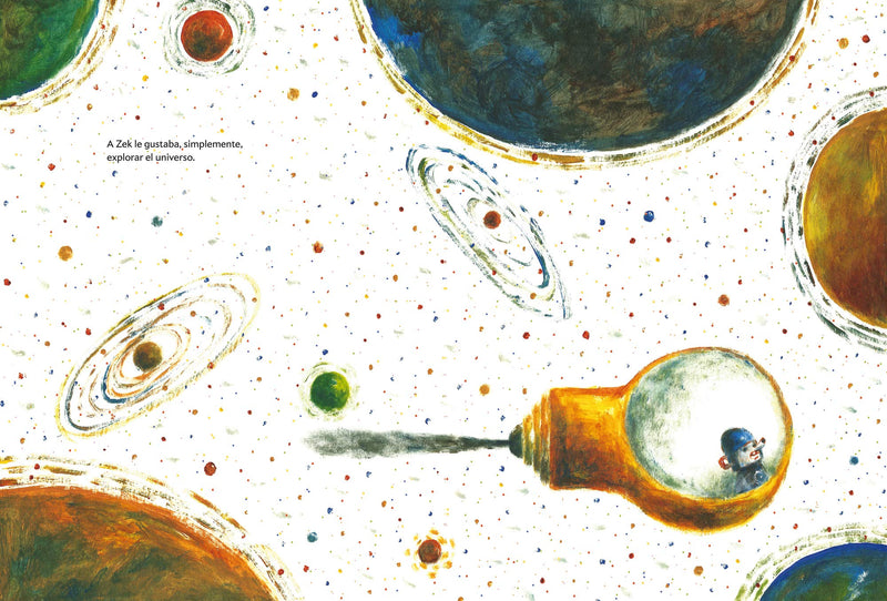 As de simple (lbumes) (Spanish Edition),Used