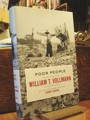 Poor People-new
