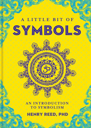 A Little Bit of Symbols: An Introduction to Symbolism (Little Bit Series) (Volume 6),Used