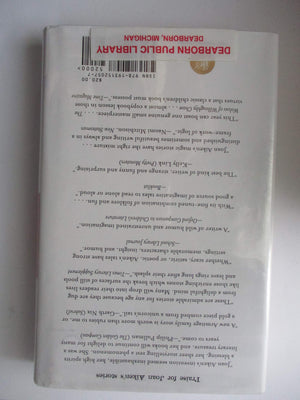 The Serial Garden: The Complete Armitage Family Stories,New