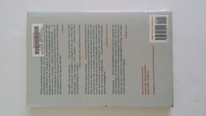 Everyone Here Spoke Sign Language: Hereditary Deafness on Marthas Vineyard-Used