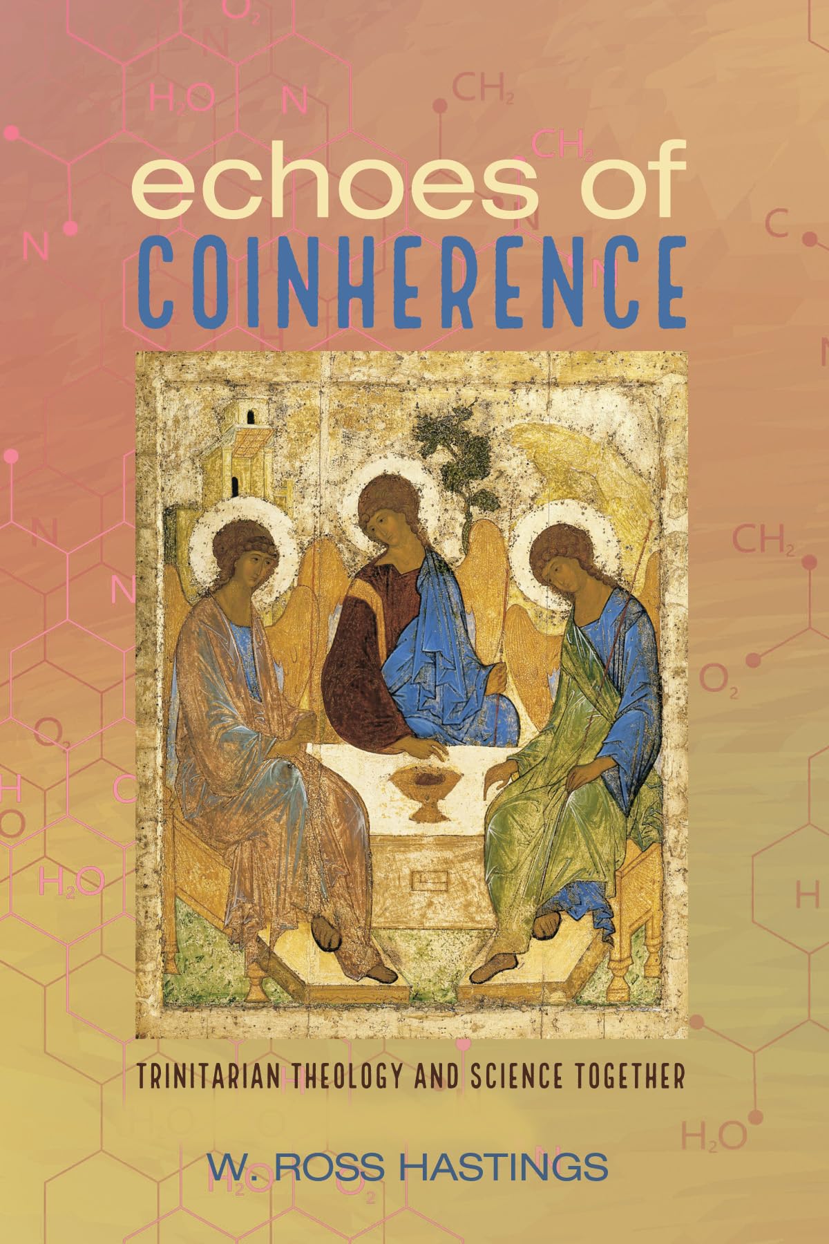Echoes of Coinherence,Used