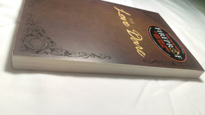 The Love Dare,Used