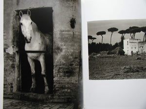 Paul Strand: The World on My Doorstep (APERTURE),Used