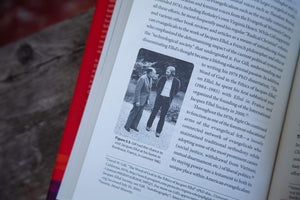 To Think Christianly: A History of L'Abri, Regent College, and the Christian Study Center Movement,Used