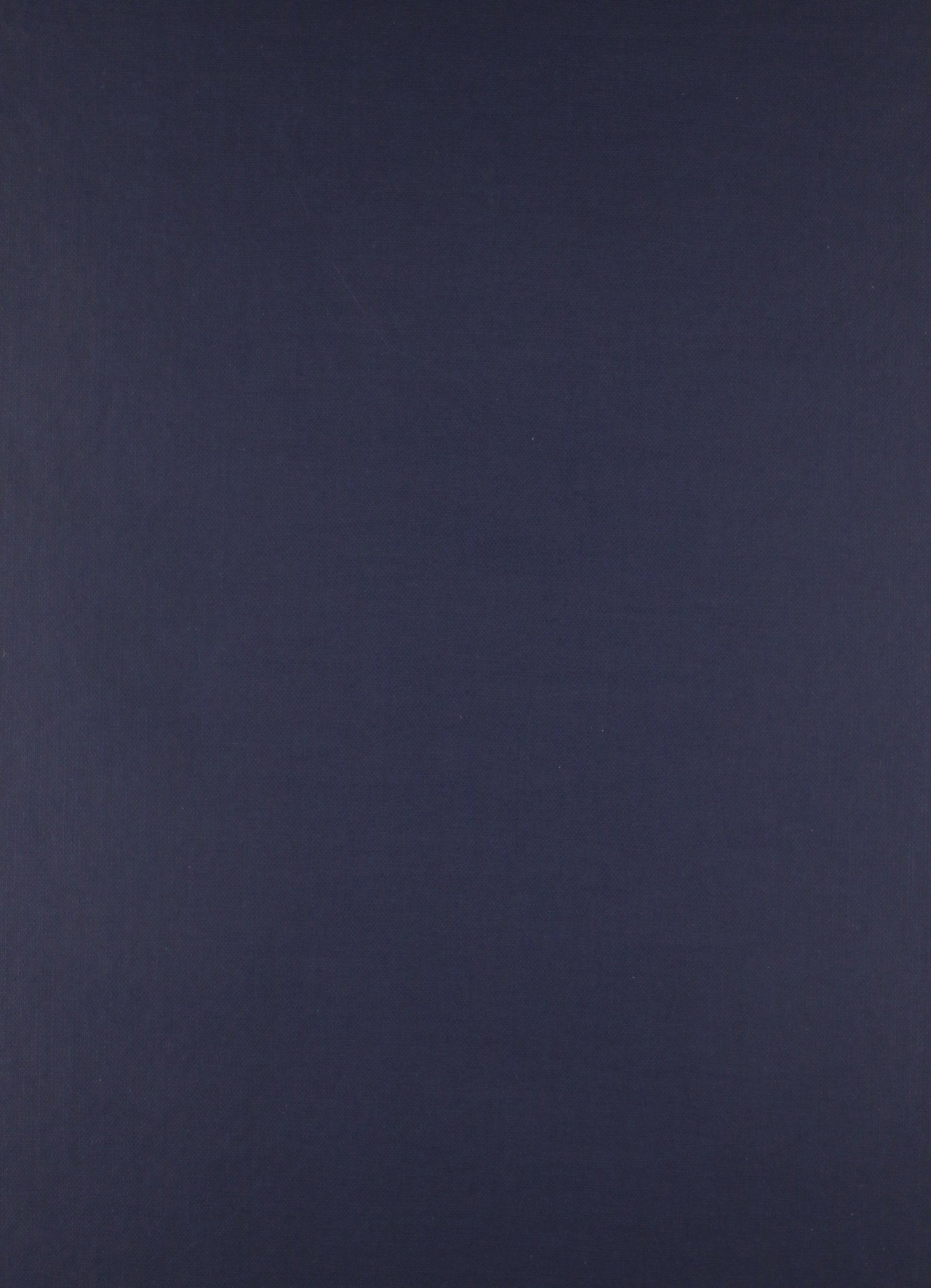 Neosumerian Account Texts From Drehem (Babylonian Inscriptions In The Collection Of James B. Nies, Yale University, Volume Iii)