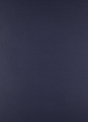 Neosumerian Account Texts From Drehem (Babylonian Inscriptions In The Collection Of James B. Nies, Yale University, Volume Iii)