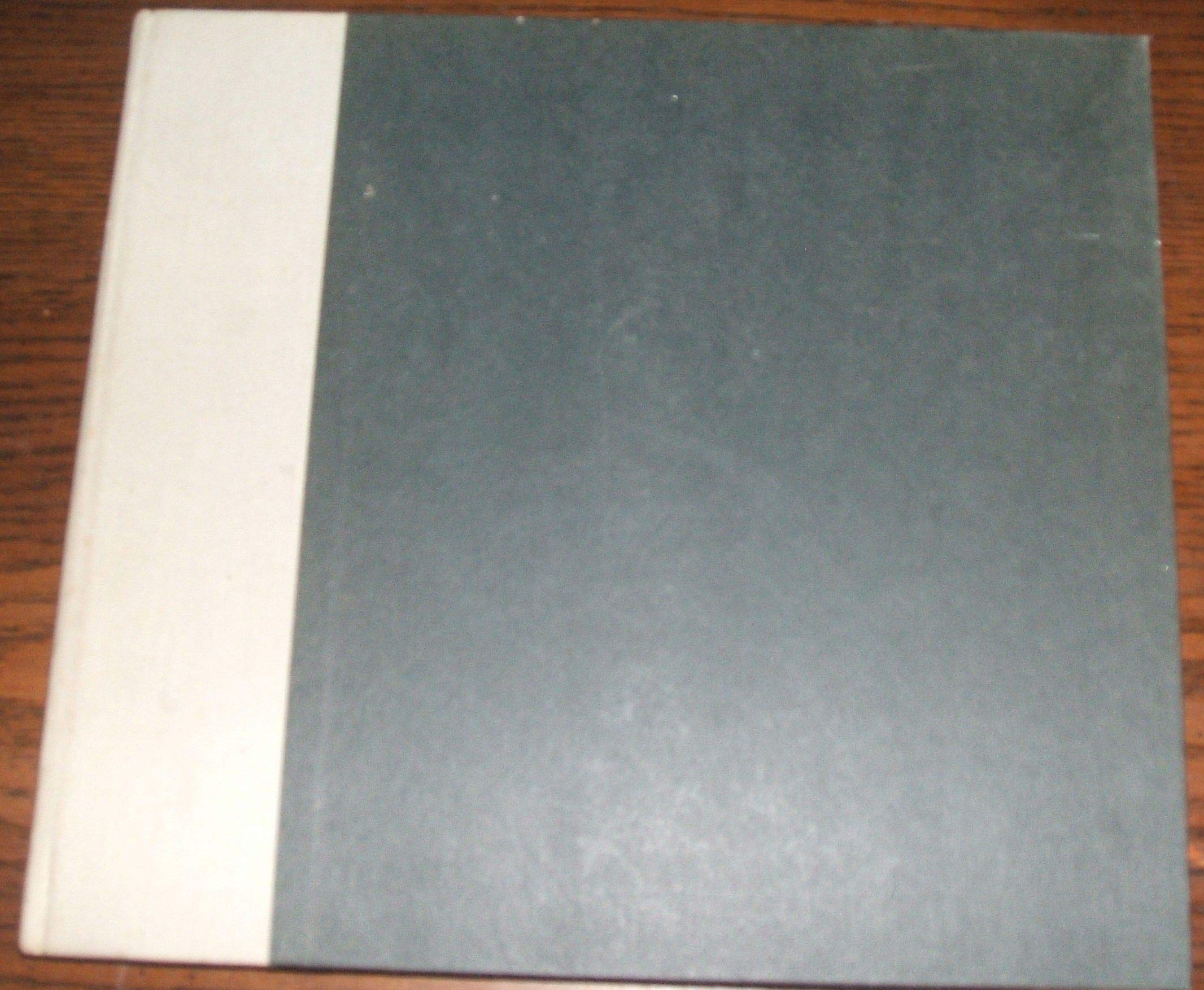 Prints: The Facts and Fun of Collecting,Used