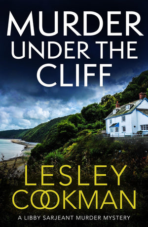 Libby Sarjeant 27: An Addictive Cosy Mystery Set In The English Countryside (A Libby Sarjeant Murder Mystery Series)