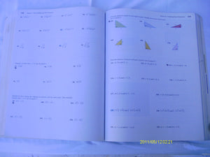 Intermediate Algebra,Used