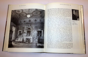Private Palaces: Life in the Great London Houses,Used