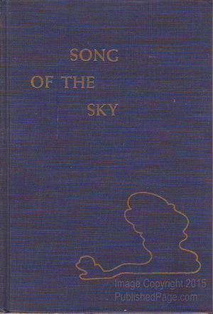 The State of the World's Refugees 2000: Fifty Years of Humanitarian Action,Used