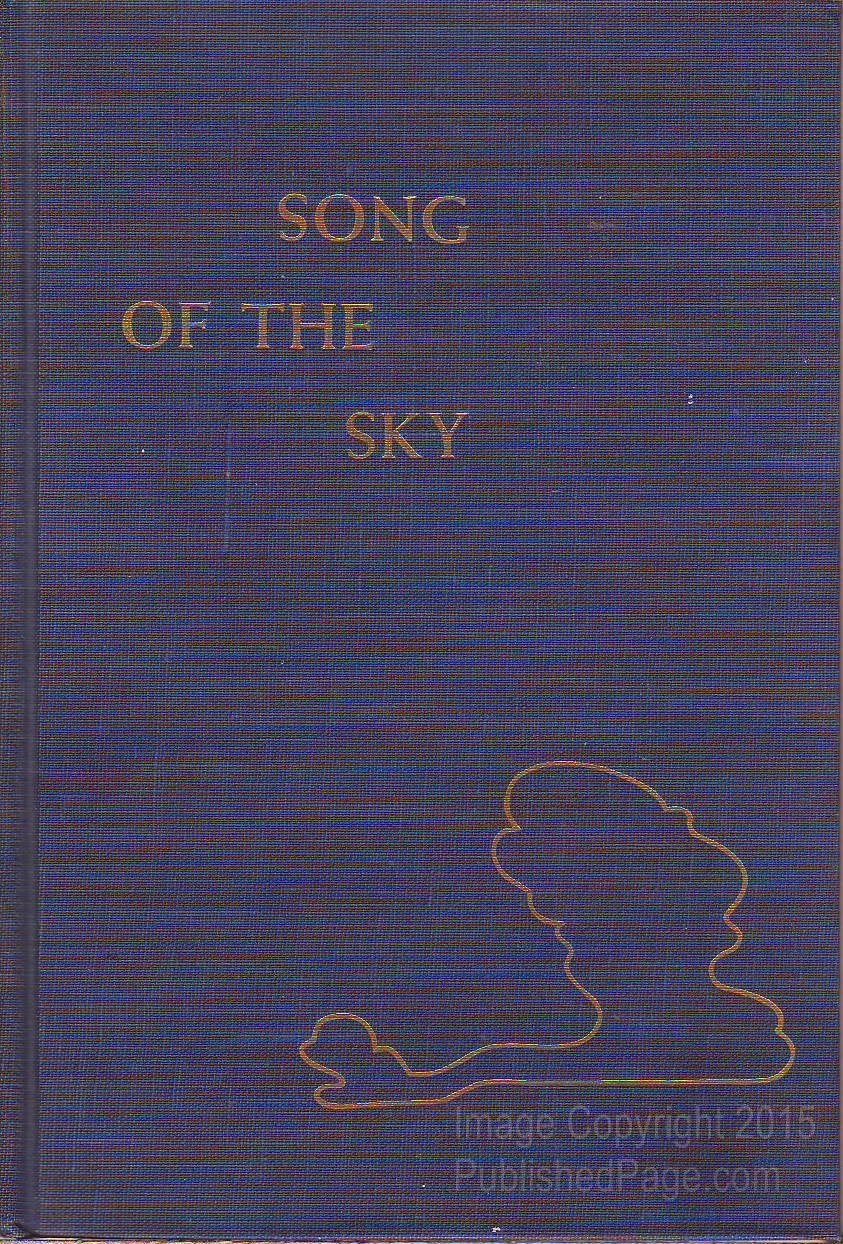 The State of the World's Refugees 2000: Fifty Years of Humanitarian Action,Used