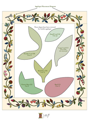 Friendship Strips & Scraps: 18 Beautiful Quilting Projects, Strips & Scraps Exchange Ideas, Easy, StepbyStep Strip Panels Tech,Used