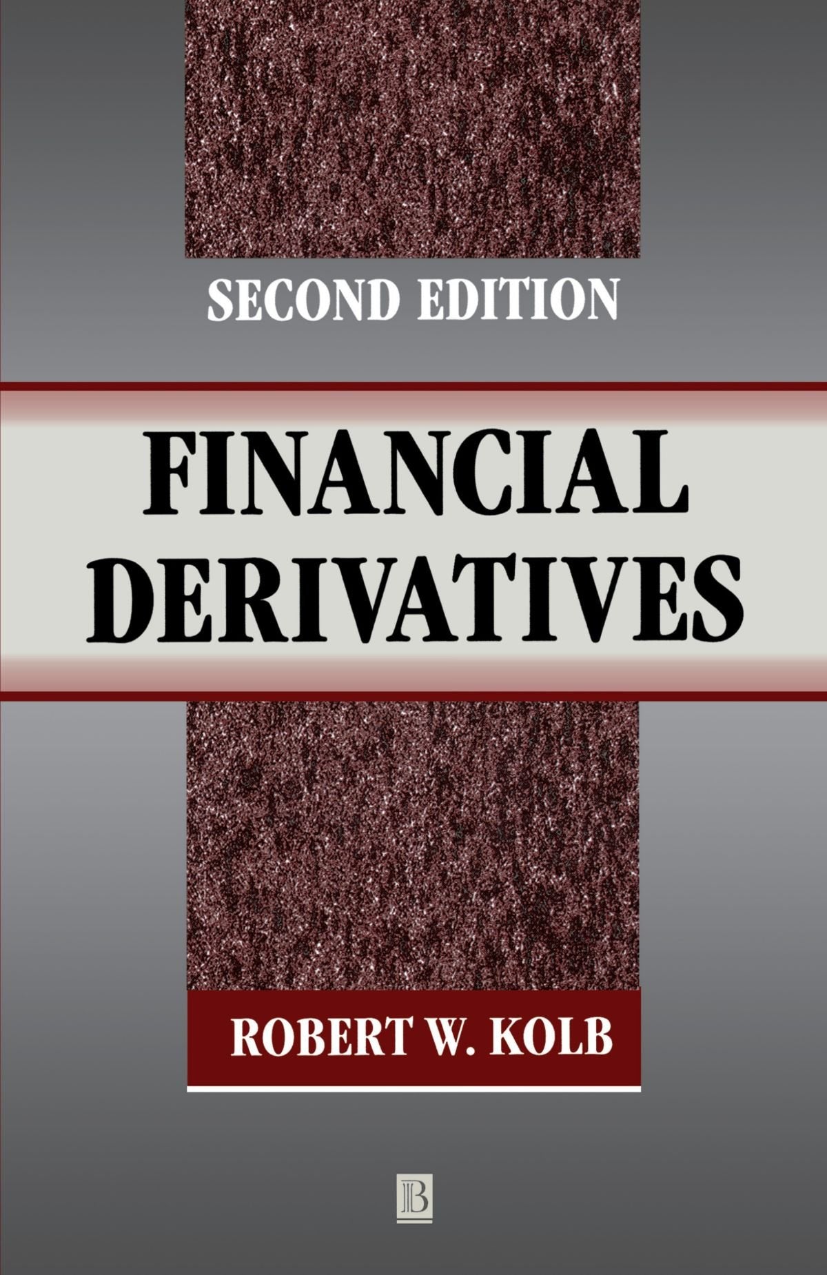 Financial Derivatives,Used