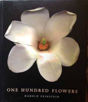 One Hundred Flowers,New