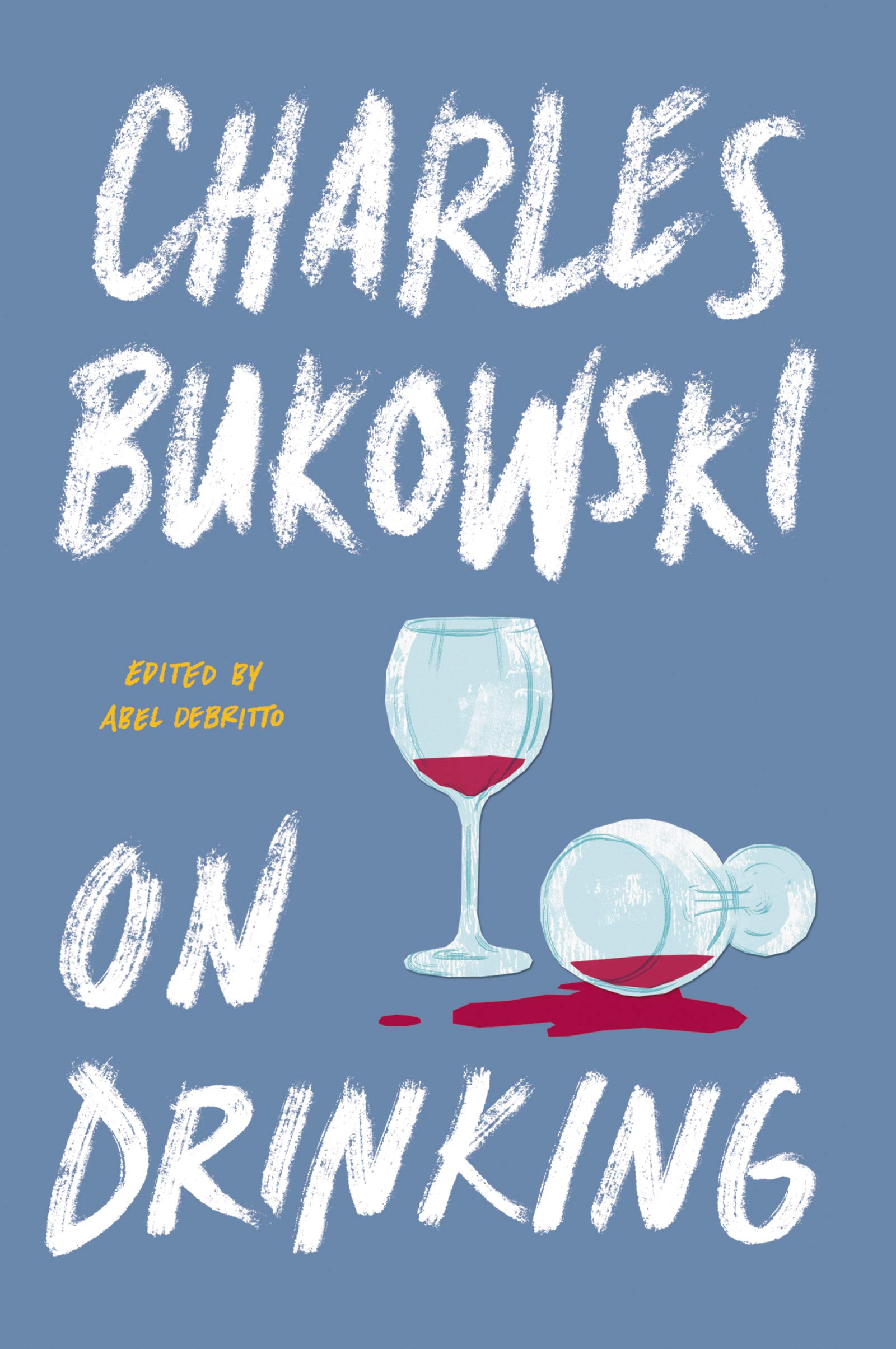 On Drinking,New