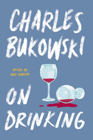 On Drinking,New