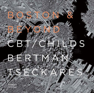 Boston And Beyond: Cbt / Childs,Used