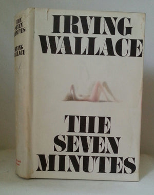 The Seven Minutes