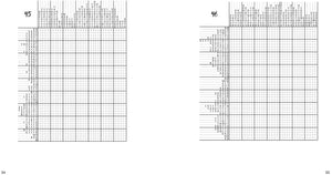Masterpiece Paintdoku