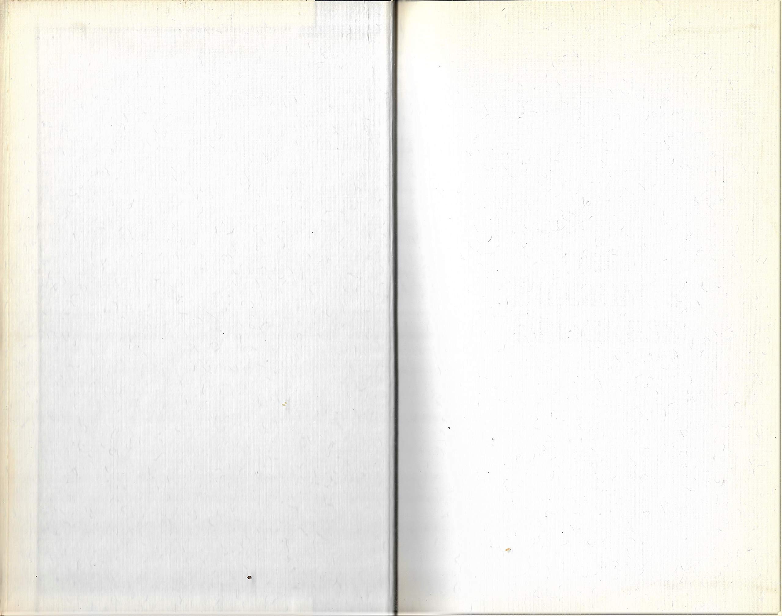 The Pilgrim'S Progress,Used