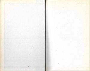 The Pilgrim'S Progress,Used