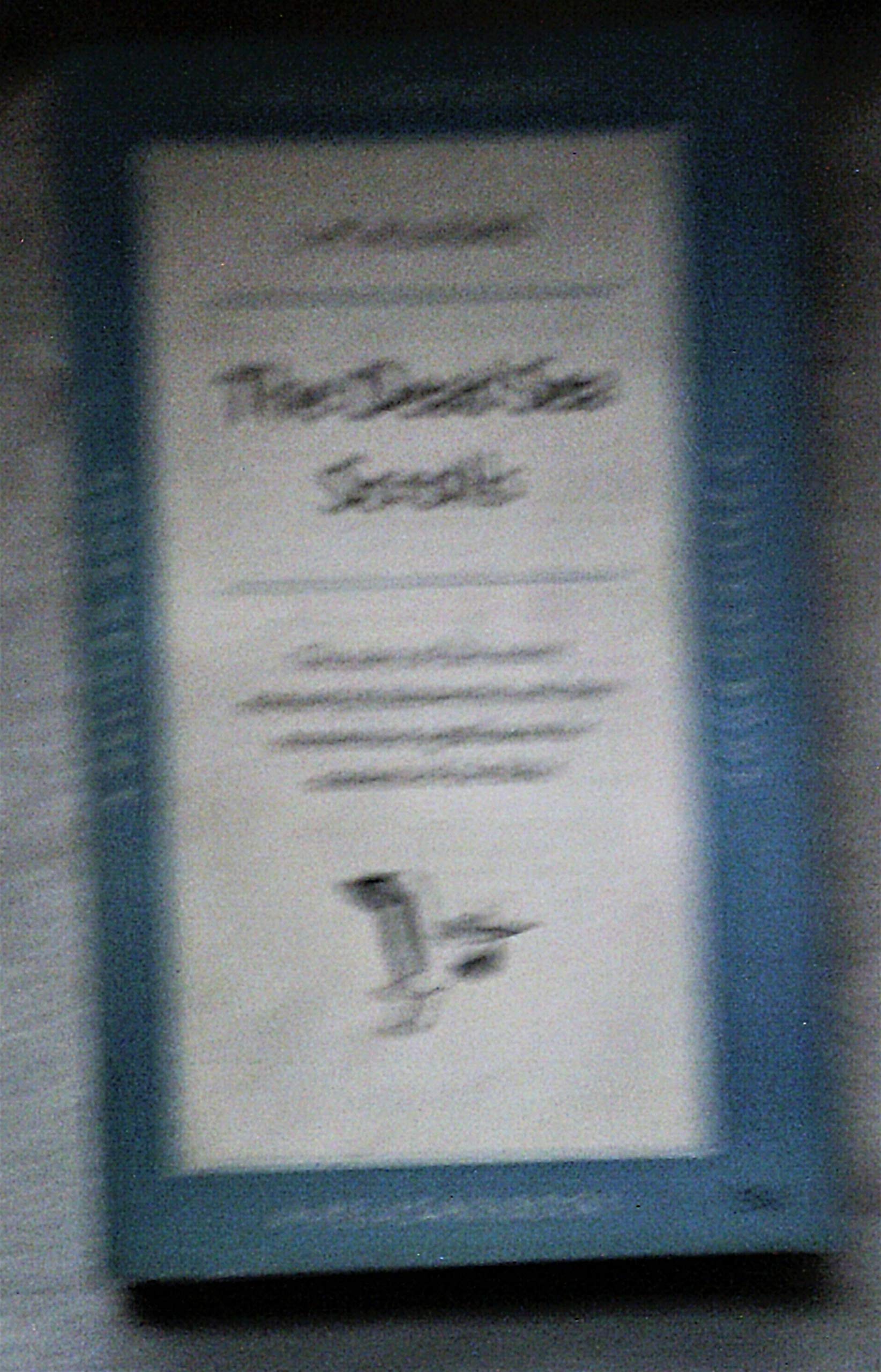 The Dead Sea Scrolls: A Reappraisal,Used