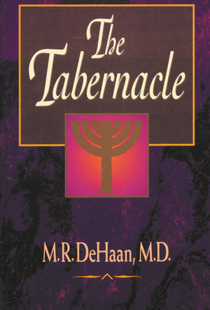 Tabernacle, The,New