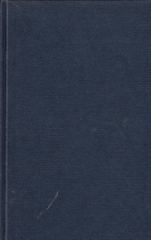 Philosophers and Philosophies,Used