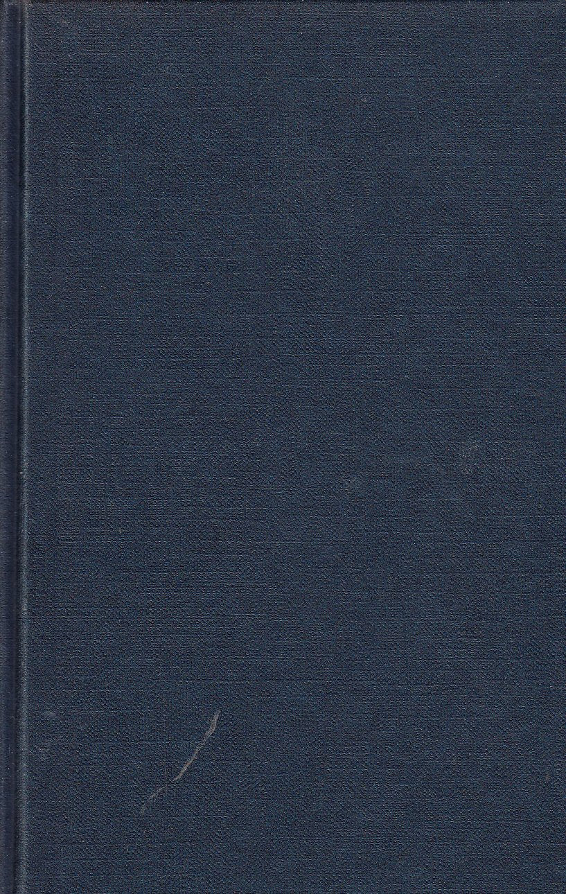 Philosophers and Philosophies,Used