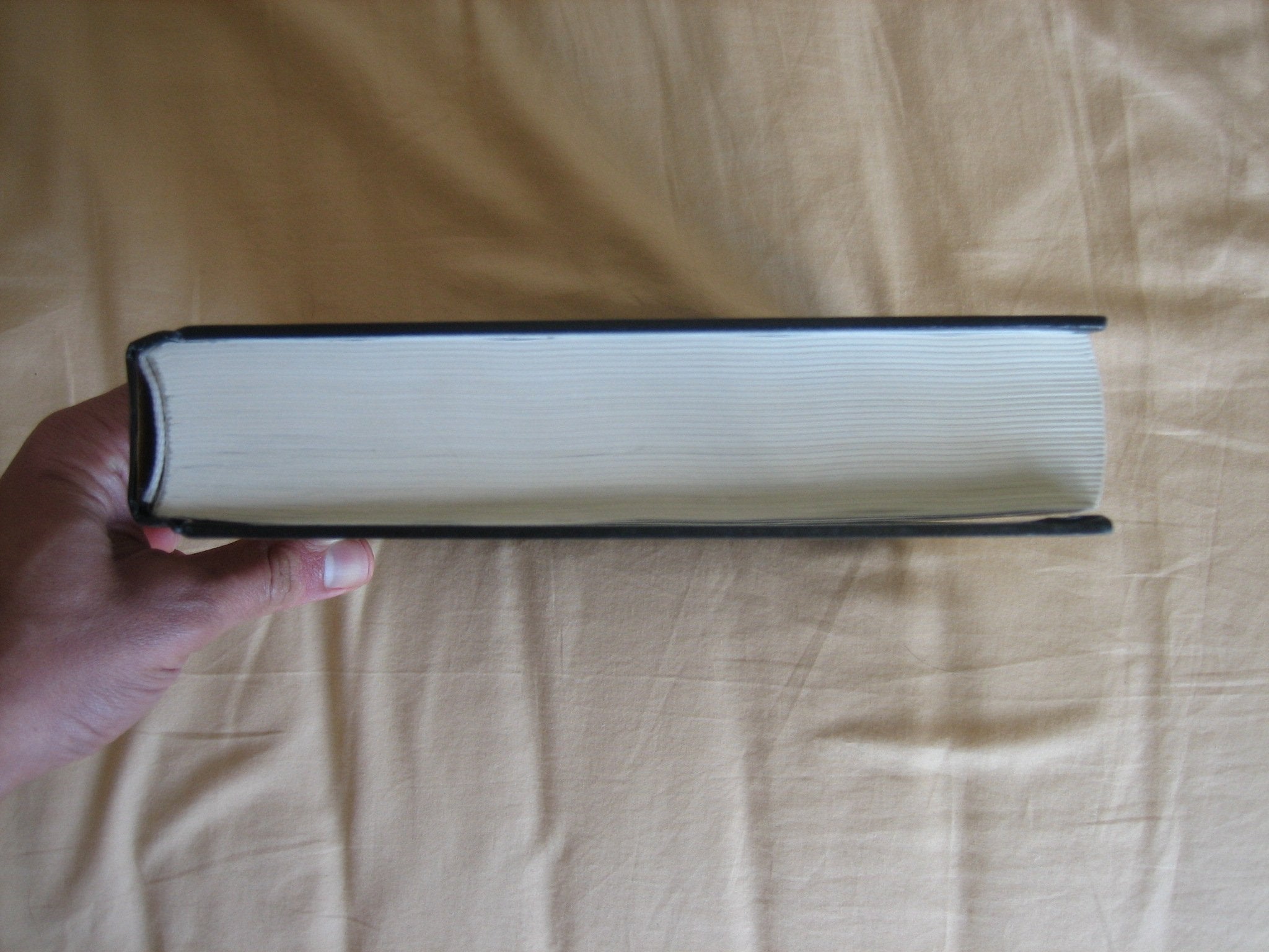 Exercise Physiology: Human Bioenergetics And Its Applications,New