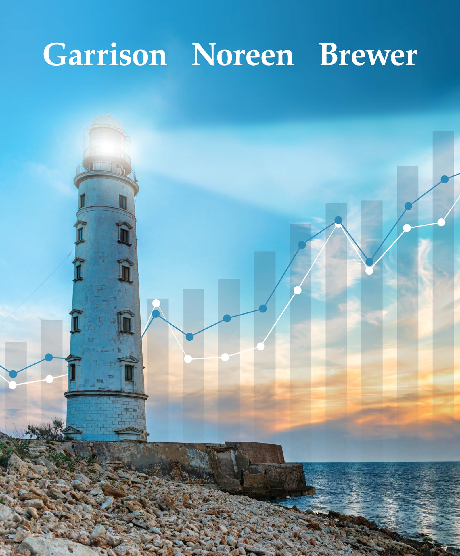 LooseLeaf for Managerial Accounting,New