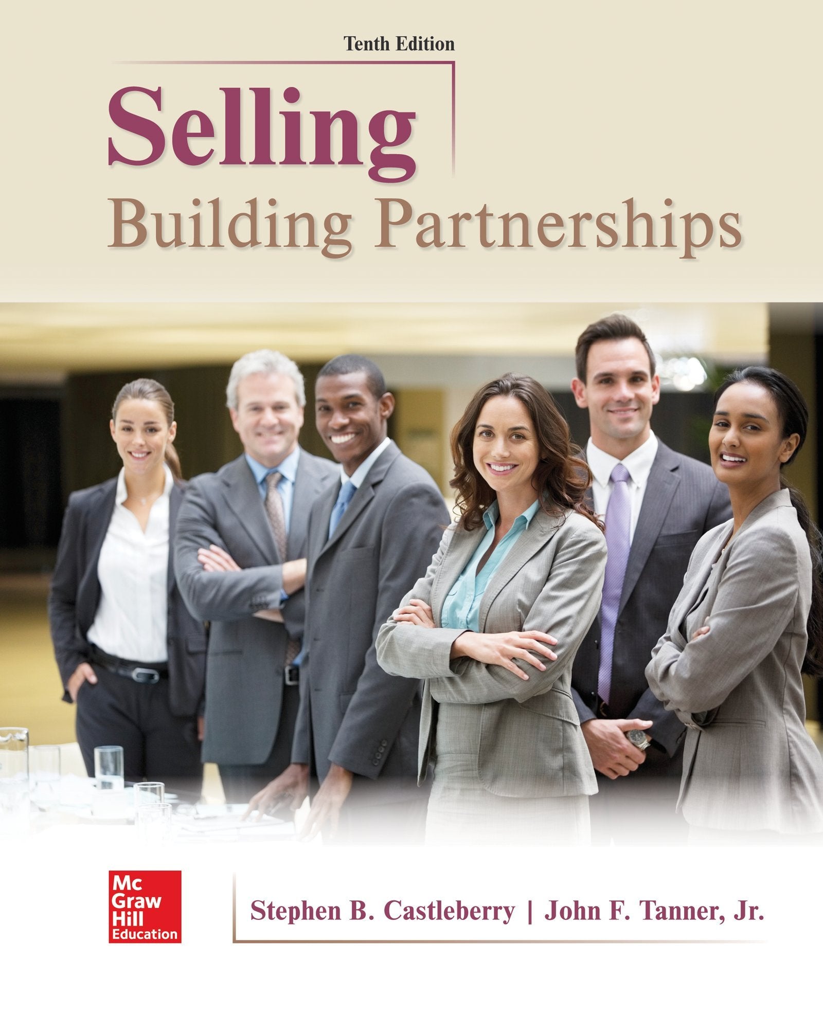Loose Leaf for Selling,Used