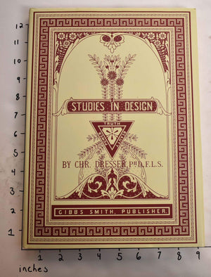 Studies in Design