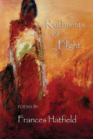 Rudiments of Flight,Used
