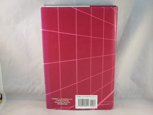 Serious Money: The Art of Marketing Mutual Funds by Robert A Stanger - Essential Guide for Fund Marketing Professionals