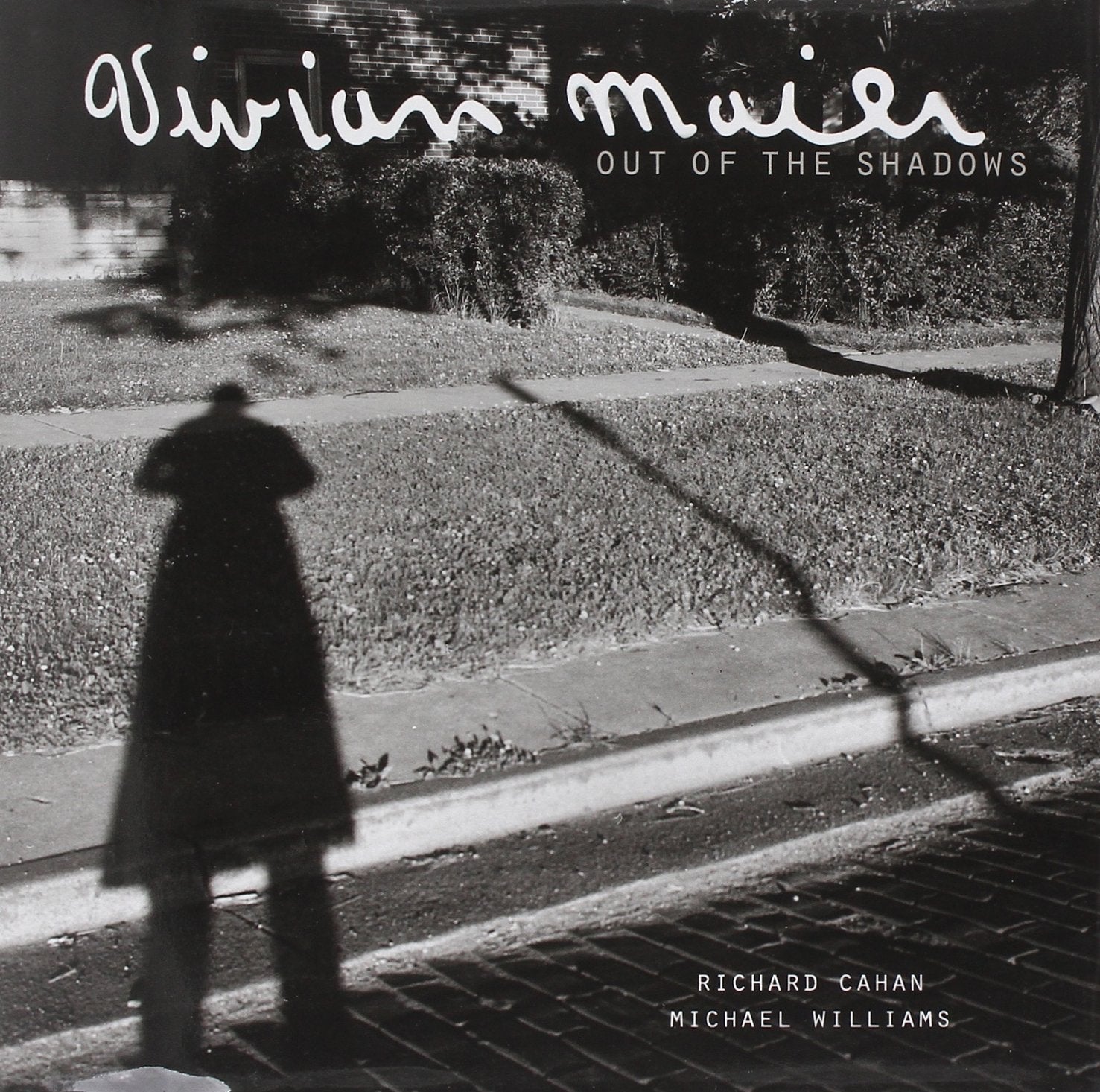 Vivian Maier: Out of the Shadows,Used